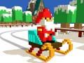 รูปแบบเลื่อน เกมออนไลน์