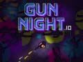 คืนปืน.io เกมออนไลน์ คืนปืน.io เกมออนไลน์