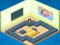 ปริศนากล่อง เกมออนไลน์