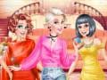 หกสิบหวาน เกมออนไลน์