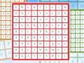 ความท้าทายการค้นหาคำ เกมออนไลน์ ความท้าทายการค้นหาคำ เกมออนไลน์