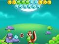 เกมยิงฟองน้ำน่ารัก เกมออนไลน์