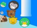 ทับสัตว์ เกมออนไลน์