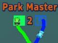 เจ้าพ่อลานจอดรถ 2 เกมออนไลน์ เจ้าพ่อลานจอดรถ 2 เกมออนไลน์