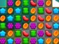 หวานจับคู่ 3 เกมออนไลน์
