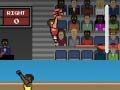 เกมดันค์ เกมออนไลน์
