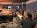 เรื่องราวลอสแองเจลิส III ยอมรับความท้าทาย เกมออนไลน์