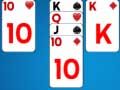 โซลิแทร์สังคม เกมออนไลน์