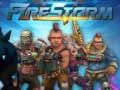 พายุไฟ เกมออนไลน์