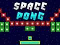 อวกาศปอง เกมออนไลน์