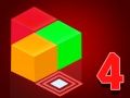โซโกบัน 3D บทที่ 4 เกมออนไลน์