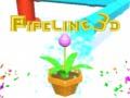 ท่อ 3D เกมออนไลน์