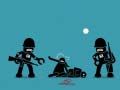 ทหารในสงคราม: จิ๊กซอว์ เกมออนไลน์
