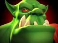 การบุกรุกของออร์ค เกมออนไลน์