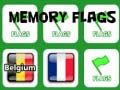 ธงความจำ เกมออนไลน์