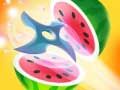 มาตัดกันเถอะ เกมออนไลน์