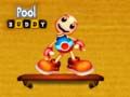 เพื่อนพูล เกมออนไลน์