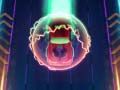ถนนอาละวาด เกมออนไลน์