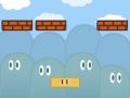 นิ้วเร็ว เกมออนไลน์