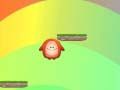 ชโอลลี่ สกายจัมป์ เกมออนไลน์