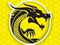 ความโกรธของกังฟู เกมออนไลน์