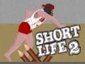 ชีวิตสั้น 2 เกมออนไลน์
