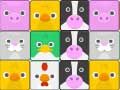 การวิ่งของสัตว์ฟาร์ม เกมออนไลน์
