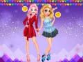การปรับโฉมอารมณ์อีโมจิ เกมออนไลน์