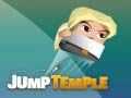 วัดกระโดด เกมออนไลน์