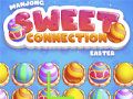 มาจองการเชื่อมต่อหวานเทศกาลอีสเตอร์ เกมออนไลน์