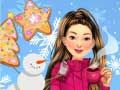 เตรียมตัวกับฉัน: ฉบับคริสต์มาส เกมออนไลน์