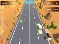 ถนนโกรธ เกมออนไลน์
