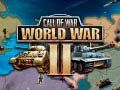 เรียกสงคราม: สงครามโลกครั้งที่ 2 เกมออนไลน์