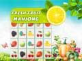 เชื่อมผลไม้ 3 เกมออนไลน์