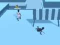 สติ๊กแมนพาร์คour เกมออนไลน์