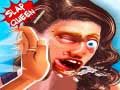 เกมตบหน้า เกมออนไลน์