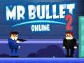 คุณกระสุน 2 ออนไลน์ เกมออนไลน์