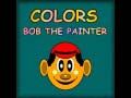 สีสันของบ๊อบจ painter เกมออนไลน์