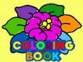 หนังสือระบายสี เกมออนไลน์
