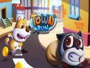 เมือง เกมออนไลน์