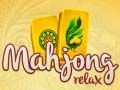 มาจองผ่อนคลาย เกมออนไลน์