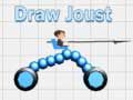 วาด Joust เกมออนไลน์ วาด Joust เกมออนไลน์