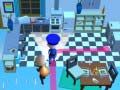 ขโมยโชคดี เกมออนไลน์