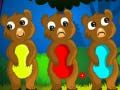 ช่วยสุนัข เกมออนไลน์