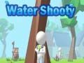 ยิงน้ำ เกมออนไลน์