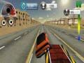 การจำลองรถสตั๊นบนทางด่วน เกมออนไลน์