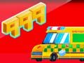999 เกมออนไลน์