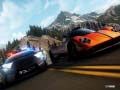 การแข่งขันรถยนต์อย่างรวดเร็ว เกมออนไลน์