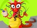 ปริศนามังกรจีน เกมออนไลน์ ปริศนามังกรจีน เกมออนไลน์