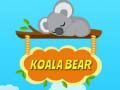 โคอาล่า เกมออนไลน์